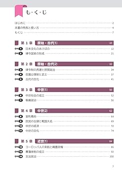 日本史用語 2レベル定着トレーニング (武田塾一冊逆転